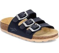 Superfit Chaussures Fuss Bett, 80011380