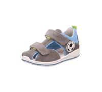 Superfit Garçon Boomerang, Gris Bleu Clair 2000, 20 EU