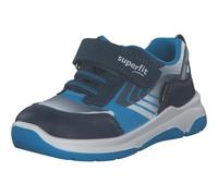 Superfit COOPER 06410 GR32 Bleu/turquoise