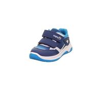 Superfit Cooper Baskets Bleu/Turquoise 8000 22 EU