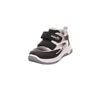 Superfit Cooper Gore-Tex 0010 Baskets Noir/Gris Clair Taille 33 EU