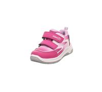 Superfit Cooper Gore-Tex 5500 Baskets Rose/Violet Taille 30 EU