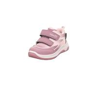 Superfit Cooper Gore-Tex 8510 Baskets Violet/Rose Taille 23 EU