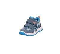 Superfit Cooper Gore-tex Basket, Bleu Turquoise 8010, 33 EU