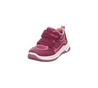 Superfit Cooper Gore-tex Basket, Rouge Rose 5000, 23 EU