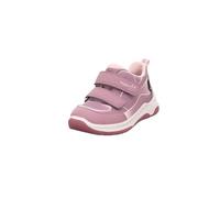 Superfit Cooper Gore-tex Basket, Violet/Rose 8500, 24 EU