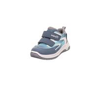 Superfit Cooper Gore-Tex Baskets Bleu/Bleu Clair 8040 Taille 24 EU