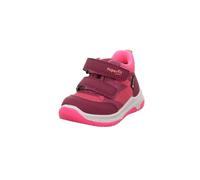 Superfit Cooper Gore-tex Légèrement Doublé Chaussure de première randonnéeFille