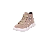 Superfit Cosmo Basket, Beige 4000, 32 EU