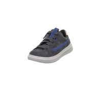 Superfit Cosmo Basket, Gris Bleu 2000, 27 EU Large