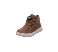 Superfit Cosmo Basket, Marron 3000, 28 EU Large