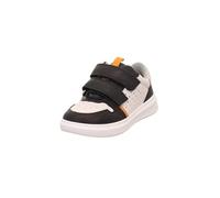 Superfit Cosmo Basket, Noir et Blanc 0000, 34 EU Large