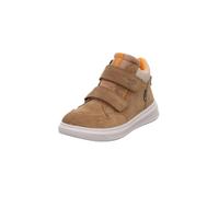Superfit Cosmo Leicht gefütterte Gore-Tex Basket, Braun/Beige 3020, 34 EU Large
