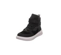 Superfit Cosmo Leicht gefütterte Gore-Tex Basket, Schwarz/Grau 0000, 37 EU Large