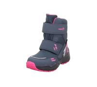 Superfit Cristal Botte de neige Fille