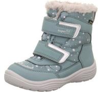 Superfit Crystal 1-009091-7500 (34/vert clair-argent)