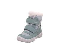 Superfit Crystal Gore-tex Stiefel 1-009099 BottineFille