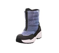 Superfit Culusuk 2.0 Botte de neigeGarçon