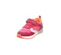 Superfit Dash Basket, Rose Orange 5500, 38 EU