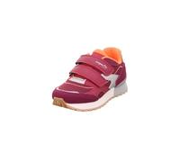 Superfit Dash Baskets Rouge/Orange 5000, 38 EU, Rouge Orange 5000, 38 EU