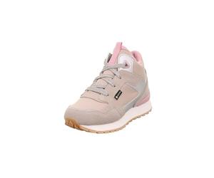 Superfit Dash Gore-tex Basket, Beige Rose 4000, 34 EU