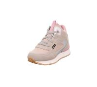 Superfit Dash Gore-tex Basket, Beige Rose 4000, 37 EU
