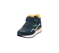 Superfit Dash Gore-tex Basket, Vert Orange 7000, 39 EU