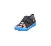 Superfit Facture ChaussuresGarçon