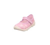 Superfit Femme BUBBLE ROUGE 5550, rose bonbon, 32 EU