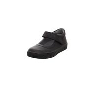 Superfit Femme Heaven Basket, Noir (Noir 00), 37 EU