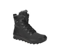 superfit Femme Novara Gore-tex À Rembourrage Chaud Basket
