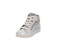 Superfit Femme Stella Basket, Gris Clair 2500, 37 EU Étroit
