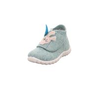 Superfit Feutre de Laine Happy MuleFille