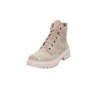 Superfit Fille Abby Leicht Gefütterte Gore-tex, Beige 4000, 37 EU Large