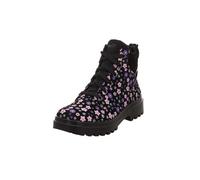 Superfit Fille Abby Leicht Gefütterte Gore-tex, Schwarz 0020, 29 EU Large