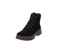Superfit Fille Abby Leicht Gefütterte Gore-tex, Schwarz 0040, 37 EU Large