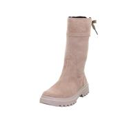 Superfit Fille Abby Shoes, Beige 4000, 37 EU