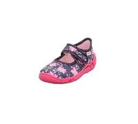 Superfit Fille BELINDA Bleu 8100