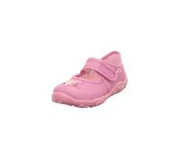 Superfit Fille BONNY Rose 5530