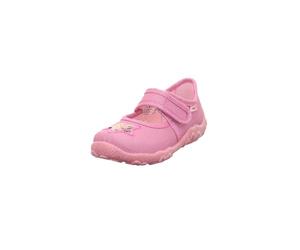 Superfit Fille BONNY Rose 5530