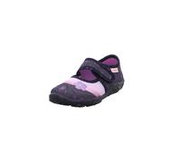 Superfit Fille Bonny Shoes, Océan Combi 8100, 27 EU