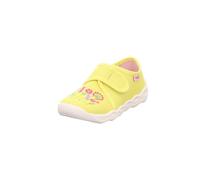 superfit Fille Bubble Chaussons , Jaune 6000,25 EU Large