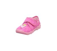 superfit Fille Bubble Chaussons , Rose 5500,33 EU