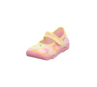 Superfit Fille Bubble, Jaune Multicolore 6000, 31 EU