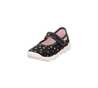 Superfit Fille Bubble, Noir 0030, 26 EU Large