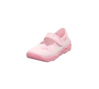 Superfit Fille Bubble, Rose Et Blanc 5540, 30 EU Large