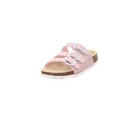 superfit Fille Chaussons de Semelle Chaussons , Rose 5590,31 EU Large