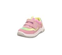 Superfit Fille Cooper Chaussures d'apprentissage
