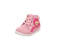 Superfit Fille Flexy Chaussures d'apprentissage