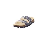 superfit Fille Fussbettpantoffel Chaussons Mules